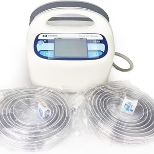 Covidien Kendall SCD 700